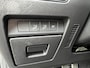 Mazda 3 2.0 e-SkyActiv-X M Hybrid 186 Luxury I-ACTIVE SENSE PACK | SUNROOF PACK | AERO PACK | LEDER | Bose AUDIO | 360gr CAMERA | 35.217km | GARANTIE 1/2029 | NED. AUTO | 1e EIGENAAR |