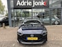 Mazda 3 2.0 e-SkyActiv-X M Hybrid 186 Luxury I-ACTIVE SENSE PACK | SUNROOF PACK | AERO PACK | LEDER | Bose AUDIO | 360gr CAMERA | 35.217km | GARANTIE 1/2029 | NED. AUTO | 1e EIGENAAR |