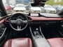 Mazda 3 2.0 e-SkyActiv-X M Hybrid 186 Luxury I-ACTIVE SENSE PACK | SUNROOF PACK | AERO PACK | LEDER | Bose AUDIO | 360gr CAMERA | 35.217km | GARANTIE 1/2029 | NED. AUTO | 1e EIGENAAR |