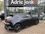 Mazda 3 2.0 e-SkyActiv-X M Hybrid 186 Luxury I-ACTIVE SENSE PACK | SUNROOF PACK | AERO PACK | LEDER | Bose AUDIO | 360gr CAMERA | 35.217km | GARANTIE 1/2029 | NED. AUTO | 1e EIGENAAR |