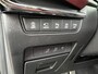 Mazda 3 2.0 e-SkyActiv-X M Hybrid 186 Luxury I-ACTIVE SENSE PACK | SUNROOF PACK | AERO PACK | LEDER | Bose AUDIO | 360gr CAMERA | 35.217km | GARANTIE 1/2029 | NED. AUTO | 1e EIGENAAR |