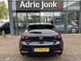Mazda 3 2.0 e-SkyActiv-X M Hybrid 186 Luxury I-ACTIVE SENSE PACK | SUNROOF PACK | AERO PACK | LEDER | Bose AUDIO | 360gr CAMERA | 35.217km | GARANTIE 1/2029 | NED. AUTO | 1e EIGENAAR |