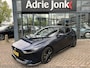 Mazda 3 2.0 e-SkyActiv-X M Hybrid 186 Luxury I-ACTIVE SENSE PACK | SUNROOF PACK | AERO PACK | LEDER | Bose AUDIO | 360gr CAMERA | 35.217km | GARANTIE 1/2029 | NED. AUTO | 1e EIGENAAR |