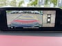 Mazda 3 2.0 e-SkyActiv-X M Hybrid 186 Luxury I-ACTIVE SENSE PACK | SUNROOF PACK | AERO PACK | LEDER | Bose AUDIO | 360gr CAMERA | 35.217km | GARANTIE 1/2029 | NED. AUTO | 1e EIGENAAR |