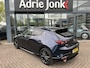 Mazda 3 2.0 e-SkyActiv-X M Hybrid 186 Luxury I-ACTIVE SENSE PACK | SUNROOF PACK | AERO PACK | LEDER | Bose AUDIO | 360gr CAMERA | 35.217km | GARANTIE 1/2029 | NED. AUTO | 1e EIGENAAR |