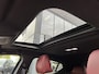 Mazda 3 2.0 e-SkyActiv-X M Hybrid 186 Luxury I-ACTIVE SENSE PACK | SUNROOF PACK | AERO PACK | LEDER | Bose AUDIO | 360gr CAMERA | 35.217km | GARANTIE 1/2029 | NED. AUTO | 1e EIGENAAR |