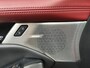 Mazda 3 2.0 e-SkyActiv-X M Hybrid 186 Luxury I-ACTIVE SENSE PACK | SUNROOF PACK | AERO PACK | LEDER | Bose AUDIO | 360gr CAMERA | 35.217km | GARANTIE 1/2029 | NED. AUTO | 1e EIGENAAR |