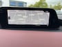 Mazda 3 2.0 e-SkyActiv-X M Hybrid 186 Luxury I-ACTIVE SENSE PACK | SUNROOF PACK | AERO PACK | LEDER | Bose AUDIO | 360gr CAMERA | 35.217km | GARANTIE 1/2029 | NED. AUTO | 1e EIGENAAR |