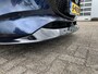 Mazda 3 2.0 e-SkyActiv-X M Hybrid 186 Luxury I-ACTIVE SENSE PACK | SUNROOF PACK | AERO PACK | LEDER | Bose AUDIO | 360gr CAMERA | 35.217km | GARANTIE 1/2029 | NED. AUTO | 1e EIGENAAR |