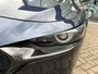 Mazda 3 2.0 e-SkyActiv-X M Hybrid 186 Luxury I-ACTIVE SENSE PACK | SUNROOF PACK | AERO PACK | LEDER | Bose AUDIO | 360gr CAMERA | 35.217km | GARANTIE 1/2029 | NED. AUTO | 1e EIGENAAR |