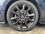 Mazda 3 2.0 e-SkyActiv-X M Hybrid 186 Luxury I-ACTIVE SENSE PACK | SUNROOF PACK | AERO PACK | LEDER | Bose AUDIO | 360gr CAMERA | 35.217km | GARANTIE 1/2029 | NED. AUTO | 1e EIGENAAR |