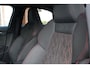 Audi A3 Limousine 35 TFSI S edition zwart optiek