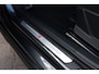 Audi A3 Limousine 35 TFSI S edition zwart optiek