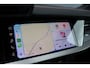 Audi A3 Limousine 35 TFSI S edition zwart optiek