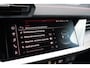 Audi A3 Limousine 35 TFSI S edition zwart optiek