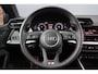 Audi A3 Limousine 35 TFSI S edition zwart optiek