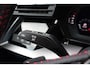Audi A3 Limousine 35 TFSI S edition zwart optiek