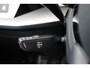 Audi A3 Limousine 35 TFSI S edition zwart optiek