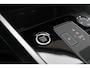 Audi A3 Limousine 35 TFSI S edition zwart optiek