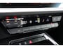 Audi A3 Limousine 35 TFSI S edition zwart optiek