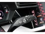Audi A3 Limousine 35 TFSI S edition zwart optiek