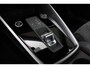 Audi A3 Limousine 35 TFSI S edition zwart optiek