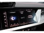 Audi A3 Limousine 35 TFSI S edition zwart optiek
