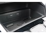 Audi A3 Limousine 35 TFSI S edition zwart optiek