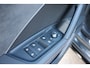 Audi A3 Limousine 35 TFSI S edition zwart optiek