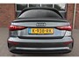 Audi A3 Limousine 35 TFSI S edition zwart optiek