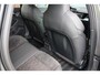 Audi A3 Limousine 35 TFSI S edition zwart optiek