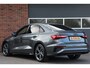 Audi A3 Limousine 35 TFSI S edition zwart optiek