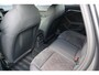 Audi A3 Limousine 35 TFSI S edition zwart optiek