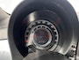 Fiat 500 0.9 TwinAir Turbo 500S 1STE EIGENAAR | LAK MINDER MOOI | NAVI