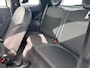 Fiat 500 0.9 TwinAir Turbo 500S 1STE EIGENAAR | LAK MINDER MOOI | NAVI