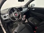 Fiat 500 0.9 TwinAir Turbo 500S 1STE EIGENAAR | LAK MINDER MOOI | NAVI