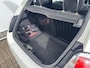 Fiat 500 0.9 TwinAir Turbo 500S 1STE EIGENAAR | LAK MINDER MOOI | NAVI