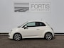 Fiat 500 0.9 TwinAir Turbo 500S 1STE EIGENAAR | LAK MINDER MOOI | NAVI