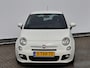 Fiat 500 0.9 TwinAir Turbo 500S 1STE EIGENAAR | LAK MINDER MOOI | NAVI