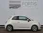 Fiat 500 0.9 TwinAir Turbo 500S 1STE EIGENAAR | LAK MINDER MOOI | NAVI