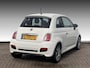 Fiat 500 0.9 TwinAir Turbo 500S 1STE EIGENAAR | LAK MINDER MOOI | NAVI
