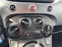 Fiat 500 0.9 TwinAir Turbo 500S 1STE EIGENAAR | LAK MINDER MOOI | NAVI