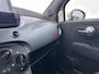 Fiat 500 0.9 TwinAir Turbo 500S 1STE EIGENAAR | LAK MINDER MOOI | NAVI