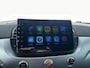 Fiat 500 0.9 TwinAir Turbo 500S 1STE EIGENAAR | LAK MINDER MOOI | NAVI
