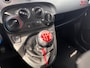 Fiat 500 0.9 TwinAir Turbo 500S 1STE EIGENAAR | LAK MINDER MOOI | NAVI