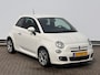 Fiat 500 0.9 TwinAir Turbo 500S 1STE EIGENAAR | LAK MINDER MOOI | NAVI