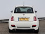 Fiat 500 0.9 TwinAir Turbo 500S 1STE EIGENAAR | LAK MINDER MOOI | NAVI