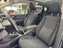 Nissan Qashqai 1.2 N-Connecta [ TREKHAAK I 360 CAMERA I LAGE KM ]