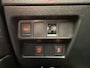 Nissan Qashqai 1.2 N-Connecta [ TREKHAAK I 360 CAMERA I LAGE KM ]