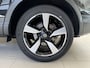 Nissan Qashqai 1.2 N-Connecta [ TREKHAAK I 360 CAMERA I LAGE KM ]